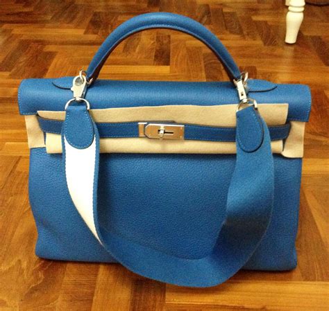 hermes kelly 40 men|Hermes kelly 40cm review.